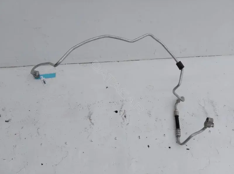 Трубка кондиционера 1K0820741CM