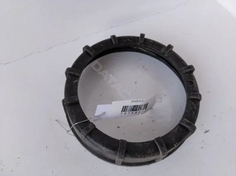 Гайка топливного бака 321201375A