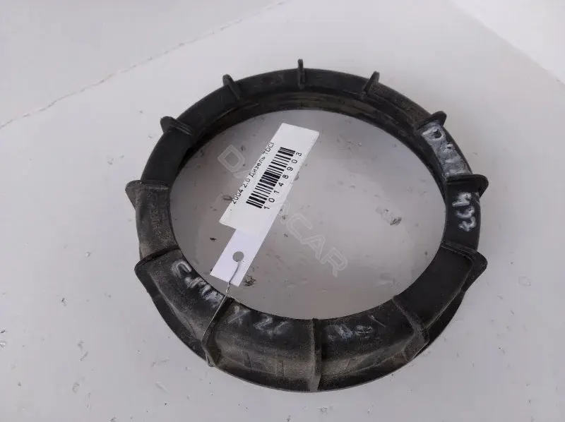 Гайка топливного бака 2s619c385aa