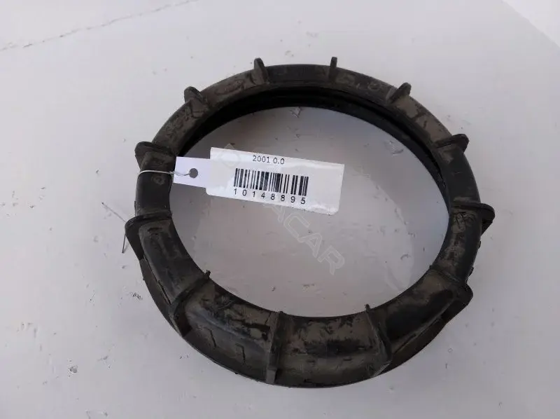 Гайка топливного бака 98AB9C385BA