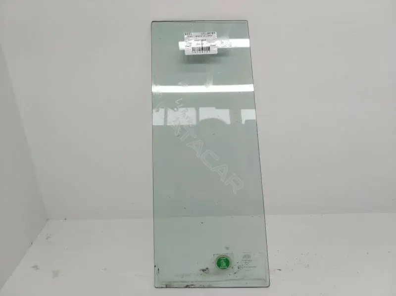 Форточка задняя левая 10148787