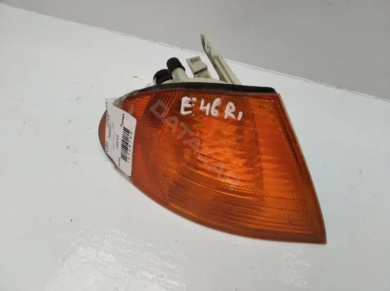Поворотник 6902766