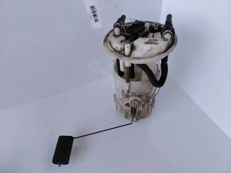 Датчик уровня топлива 10148681