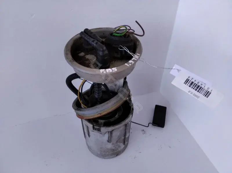 Топливный насос 3B0919050B