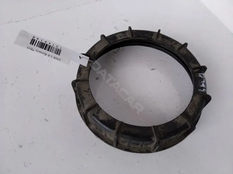 Гайка топливного бака 2s619c385aa