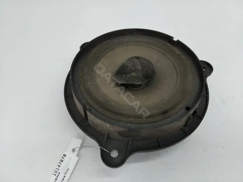 Динамик 28156AV700