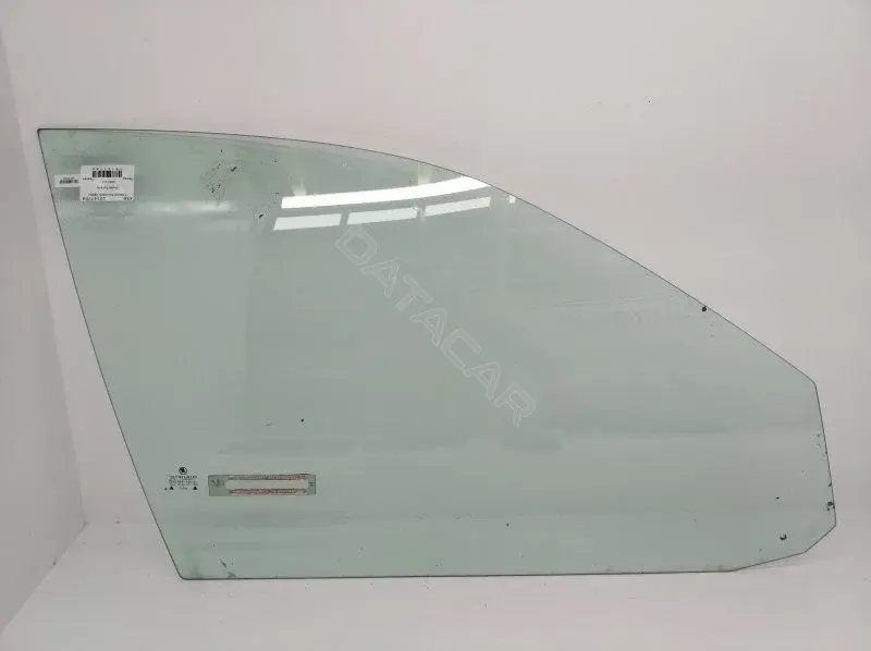 Стекло двери 10147784