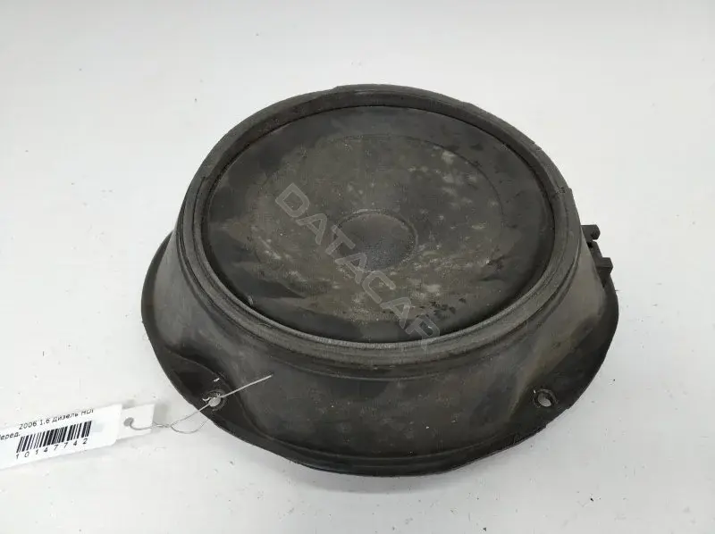 Динамик 3M5T18808AD