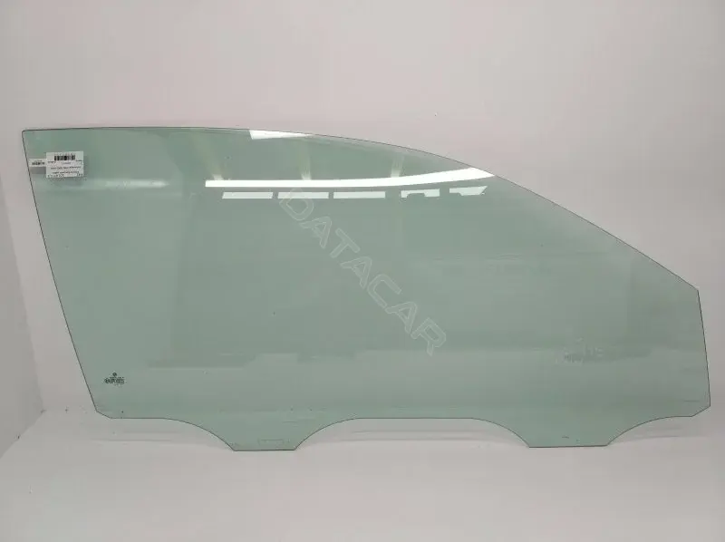 Стекло двери 10147713