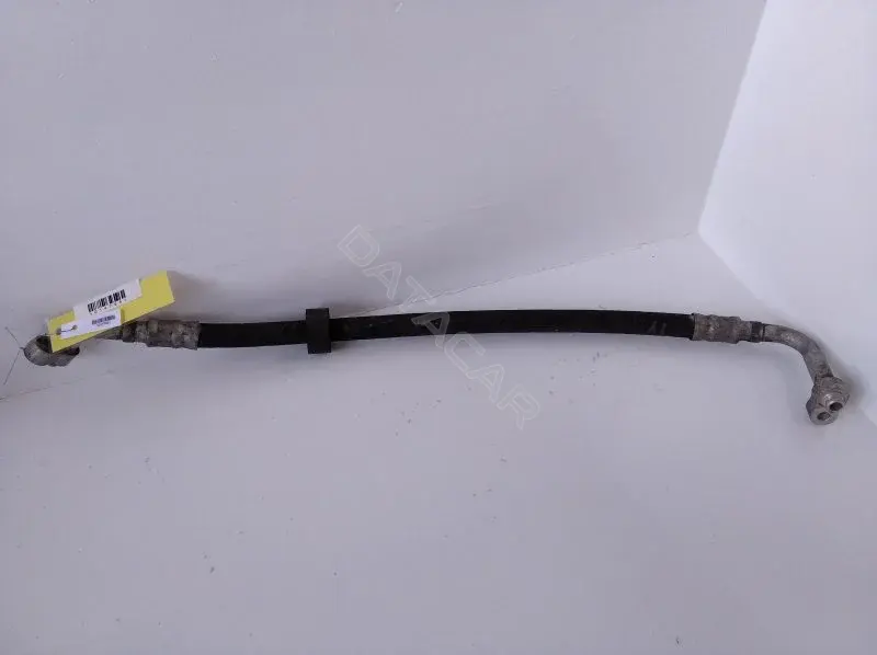 Трубка кондиционера 1J0820721AL