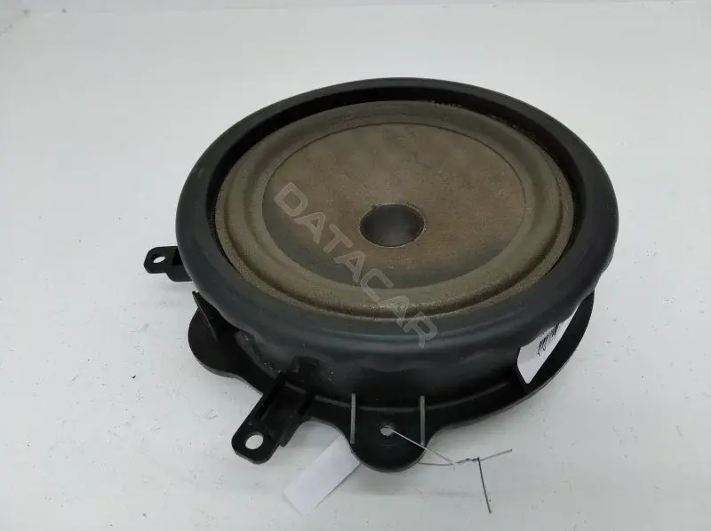 Динамик 8P0035411