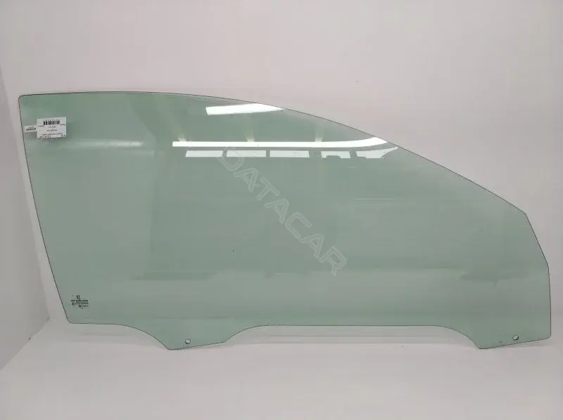 Стекло двери 10147497