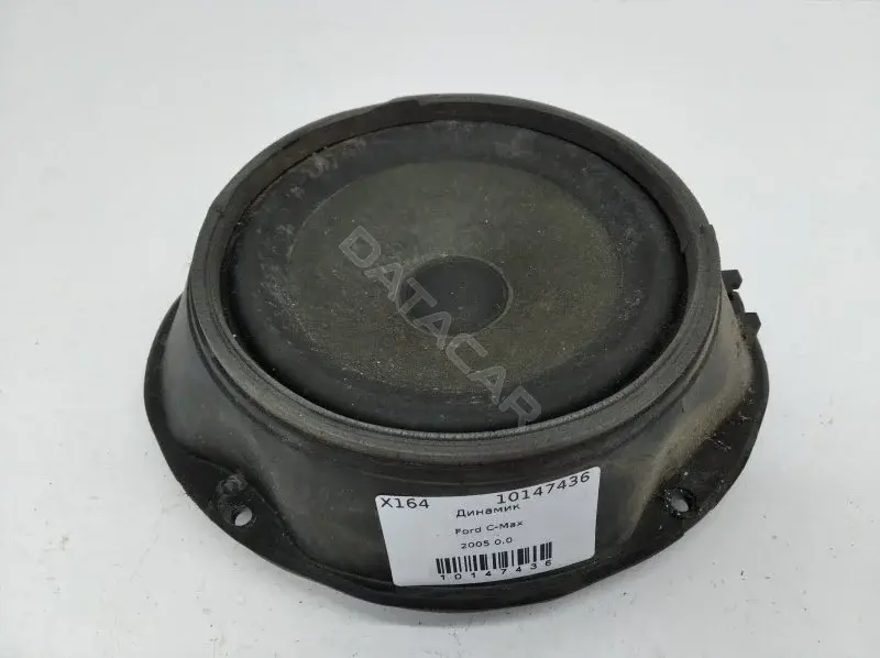 Динамик 3M5T18808AD