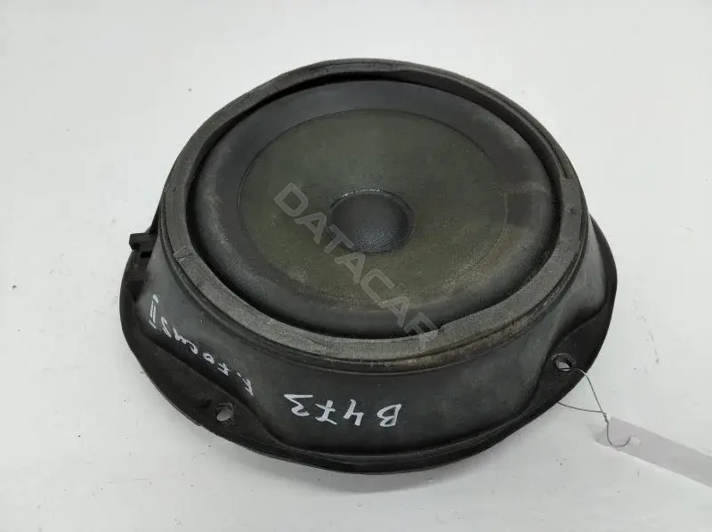 Динамик 3M5T18808AE