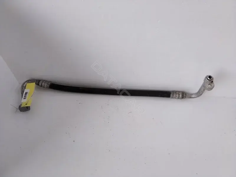 Трубка кондиционера 1J0820721T