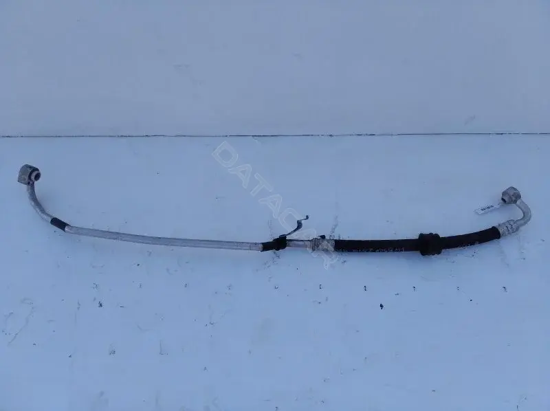 Трубка кондиционера 3B0260704Q