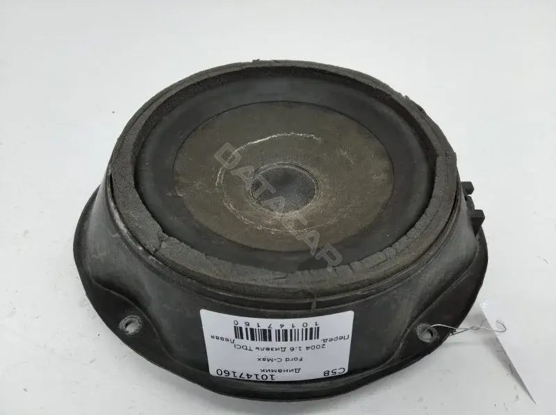 Динамик 3M5T18808AC