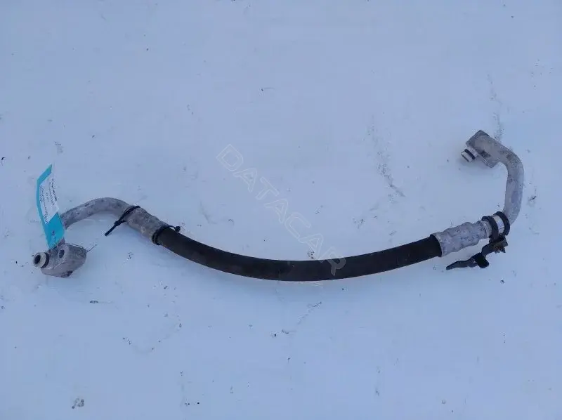 Трубка кондиционера 10147018