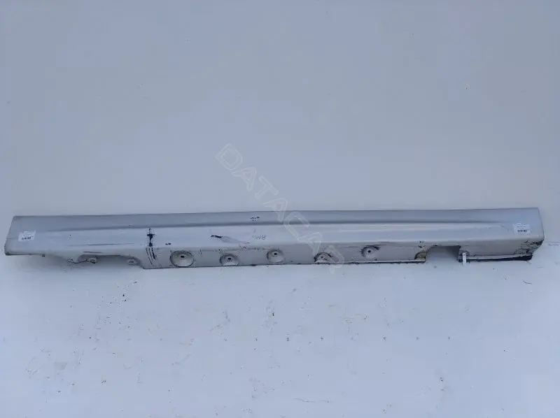 Накладка на порог 51718209756