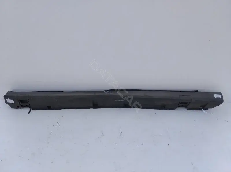 Накладка на порог 90590675