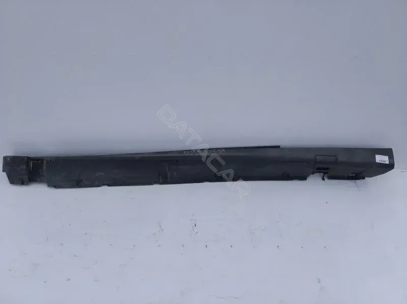 Накладка на порог 90590677
