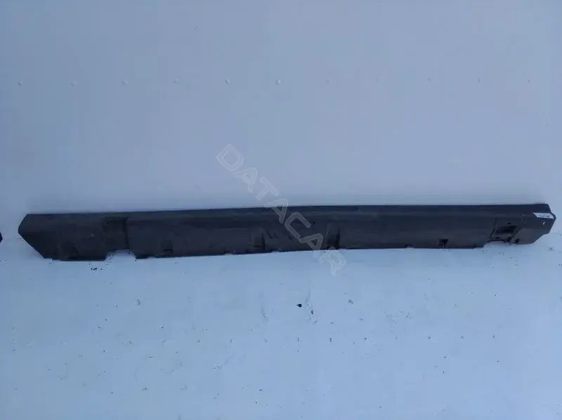Накладка на порог 90590678
