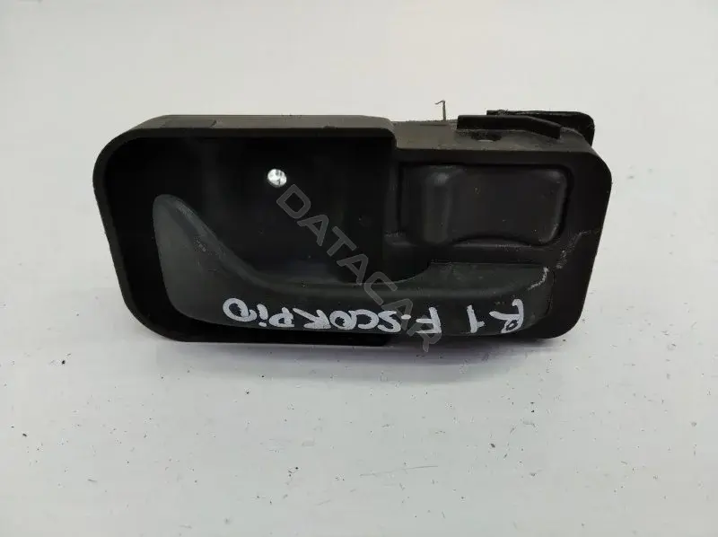 Ручка двери 86GBA22600AB