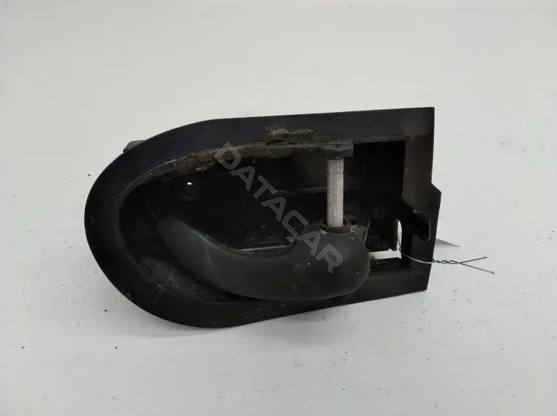 Ручка двери 936BBF22600AE