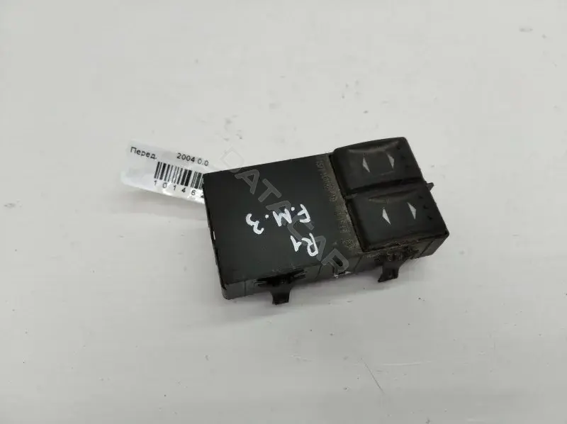 Кнопка стеклоподъемника 1S7T14A132