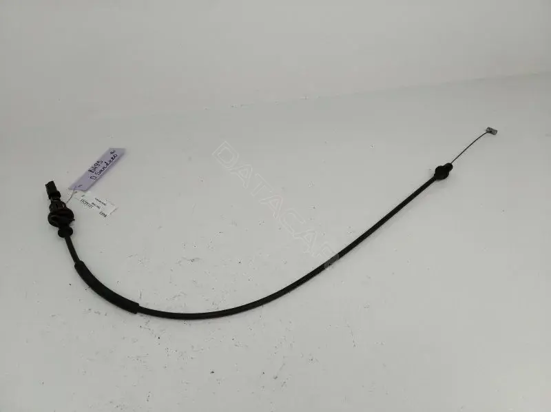 Трос газа 8200215959