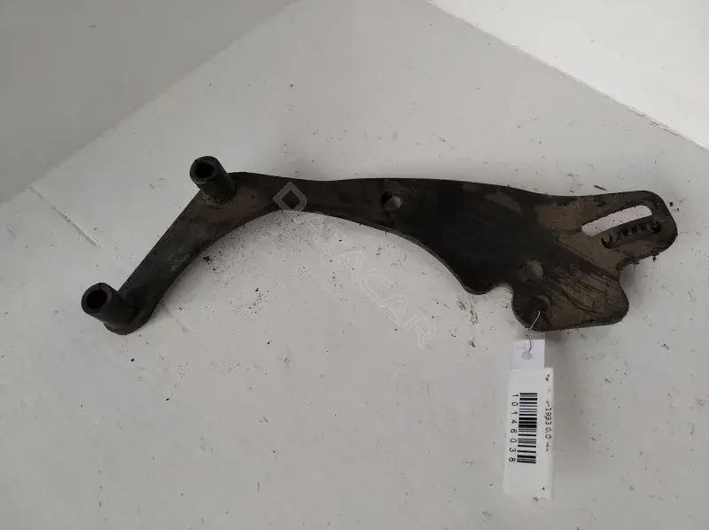 Кронштейн гидроусилителя 028145544F