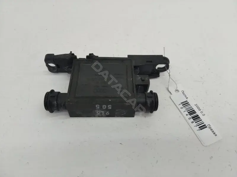 Блок управления двери 4A0959981A