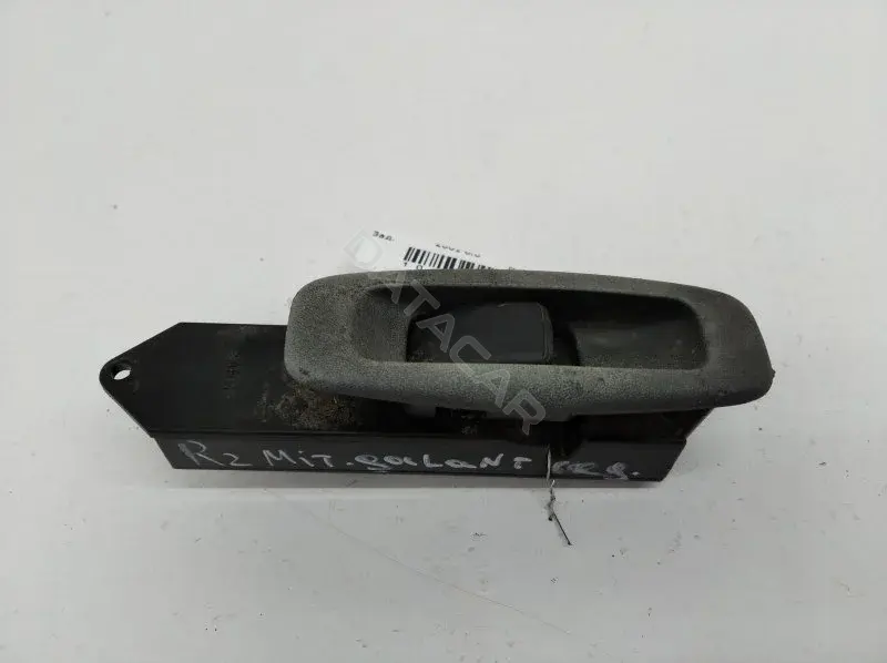 Кнопка стеклоподъемника MR252818