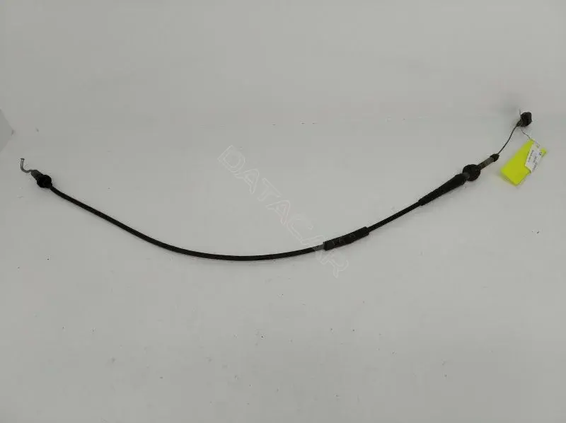 Трос газа 10145587