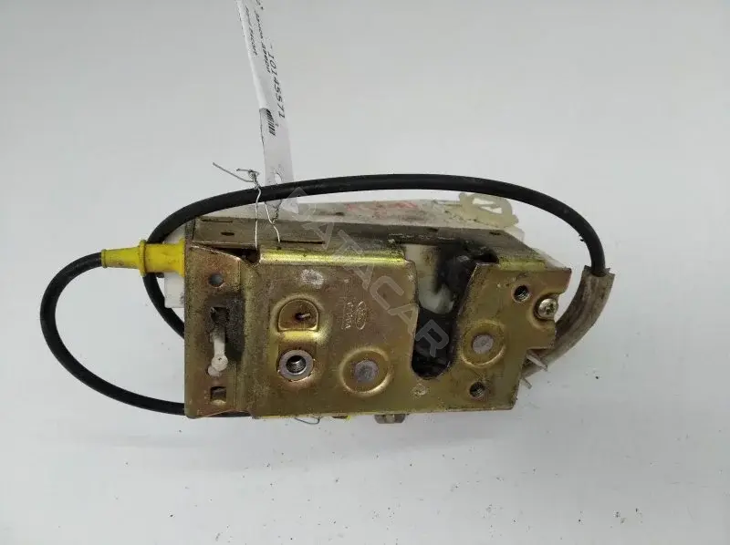 Замок двери 93BG220A20BA
