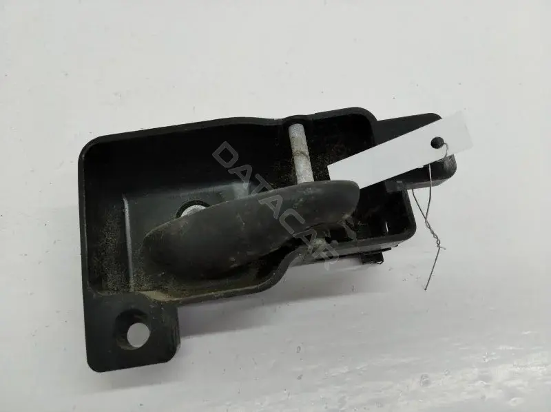 Ручка двери 95ABA22600AB