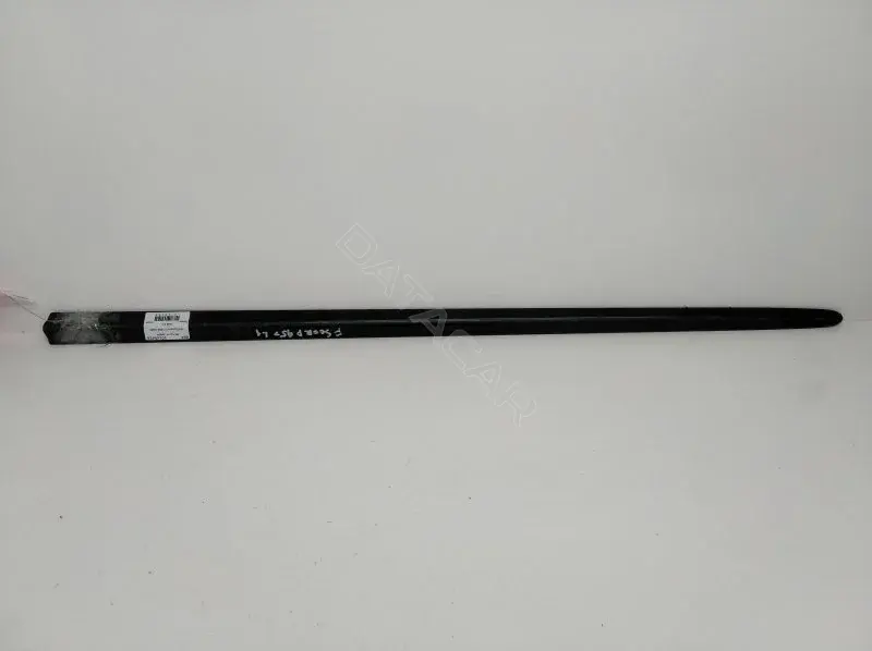 Молдинг двери 95GBF20938AAW