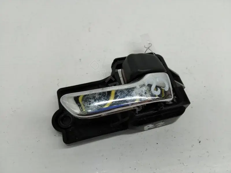Ручка двери C2260A2