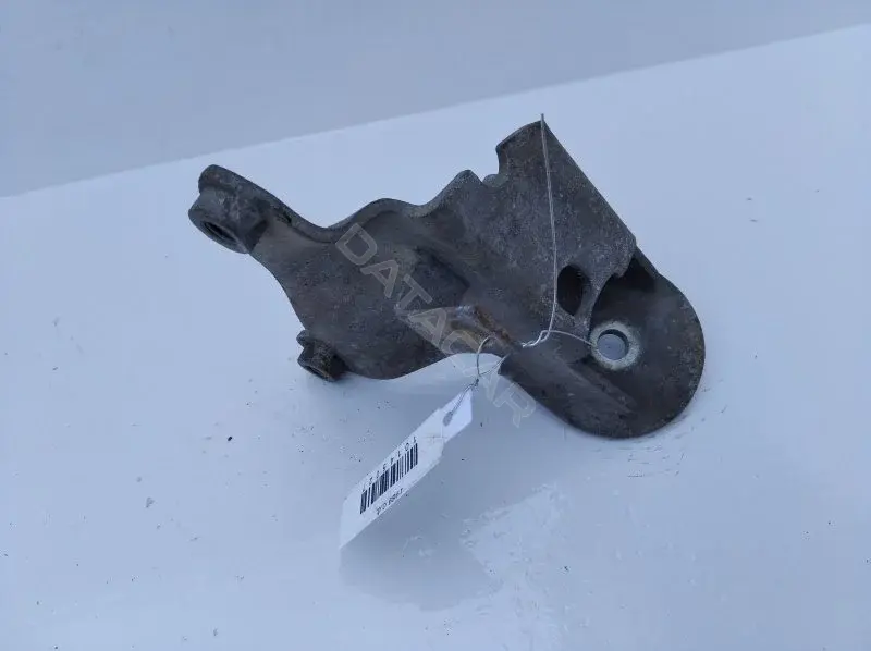 Кронштейн двигателя 191199273C