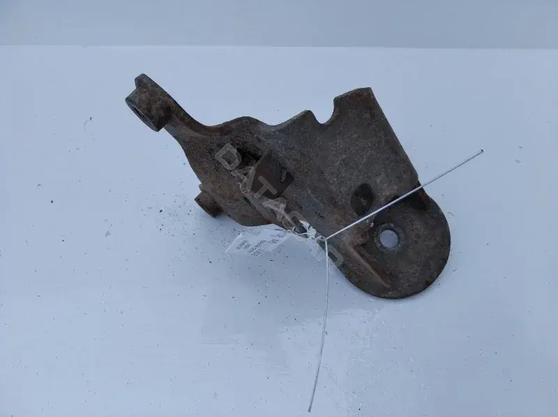 Кронштейн двигателя 191199273C