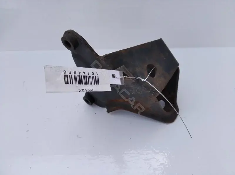 Кронштейн двигателя 1H0199273B
