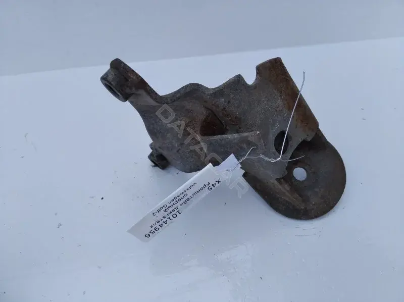 Кронштейн двигателя 191199273C