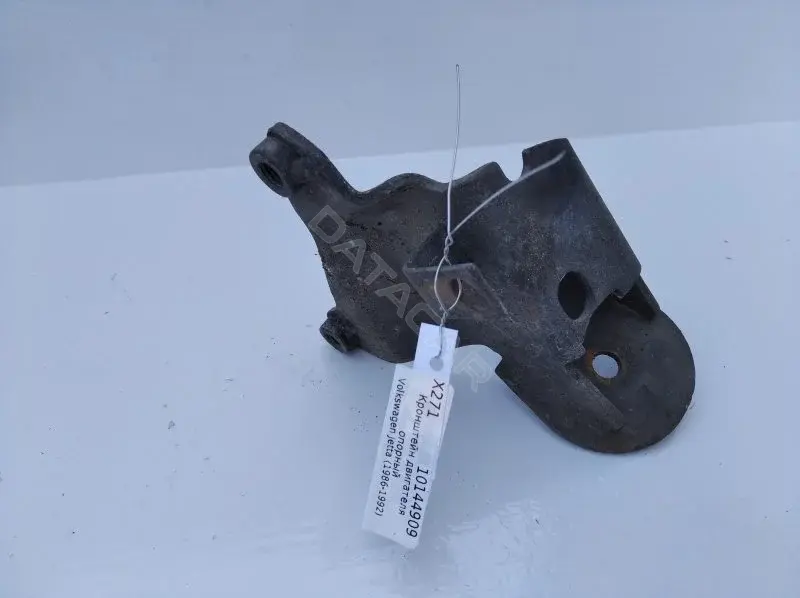 Кронштейн двигателя 191199273C