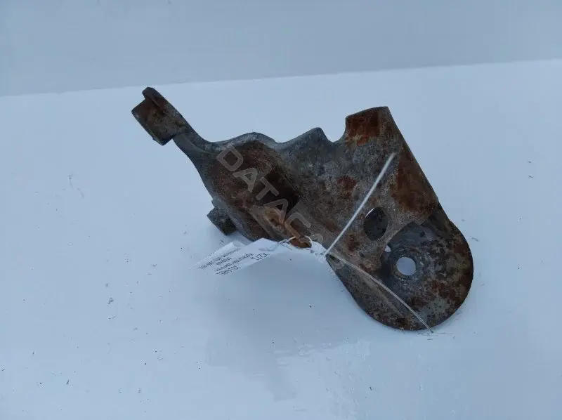 Кронштейн двигателя 191199273C