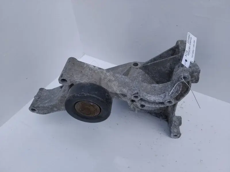 Кронштейн генератора 95WF19K341AE
