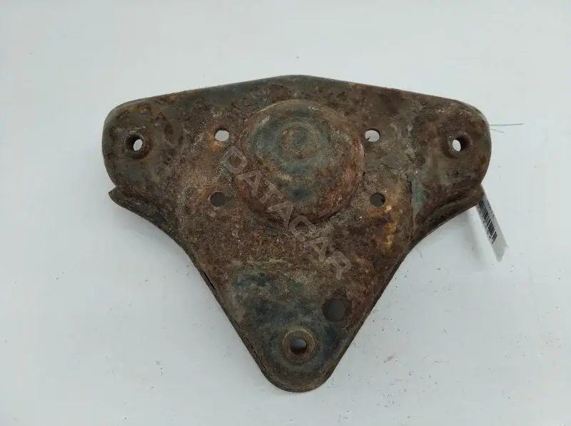 Опора амортизатора 8D0412391B