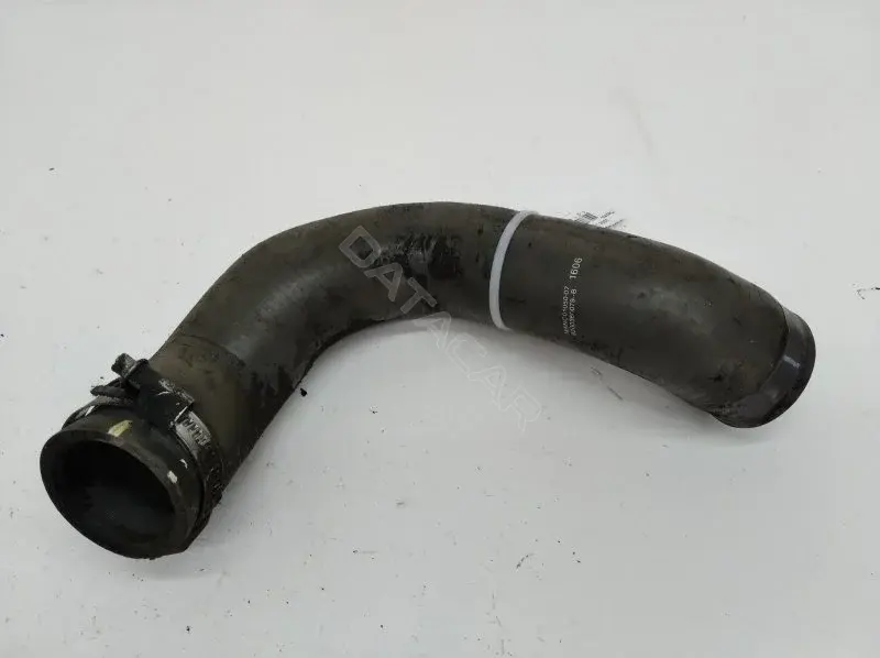 Патрубки системы охлаждения 8200360079B