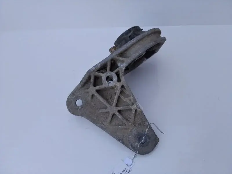 Кронштейн КПП 855399113C