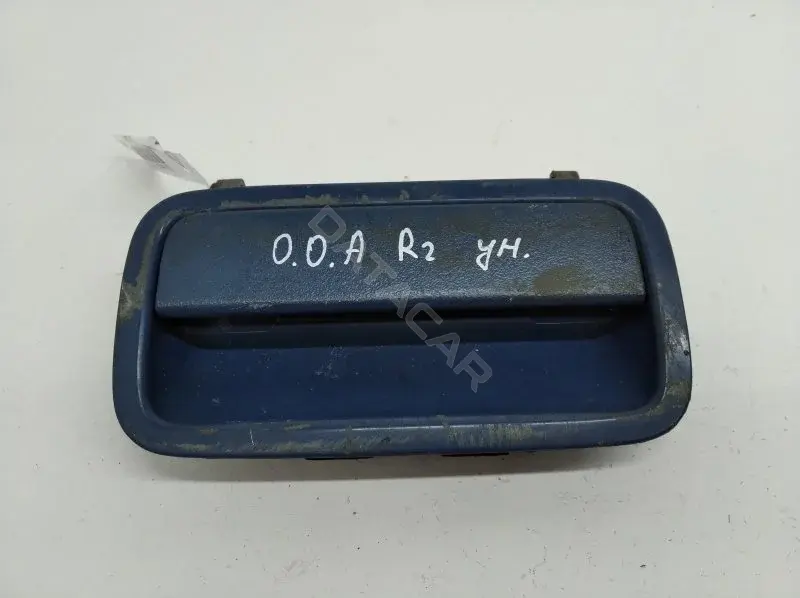 Ручка двери 10143863