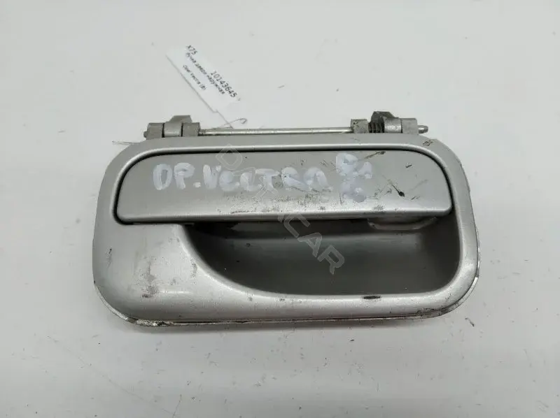 Ручка двери 10143645